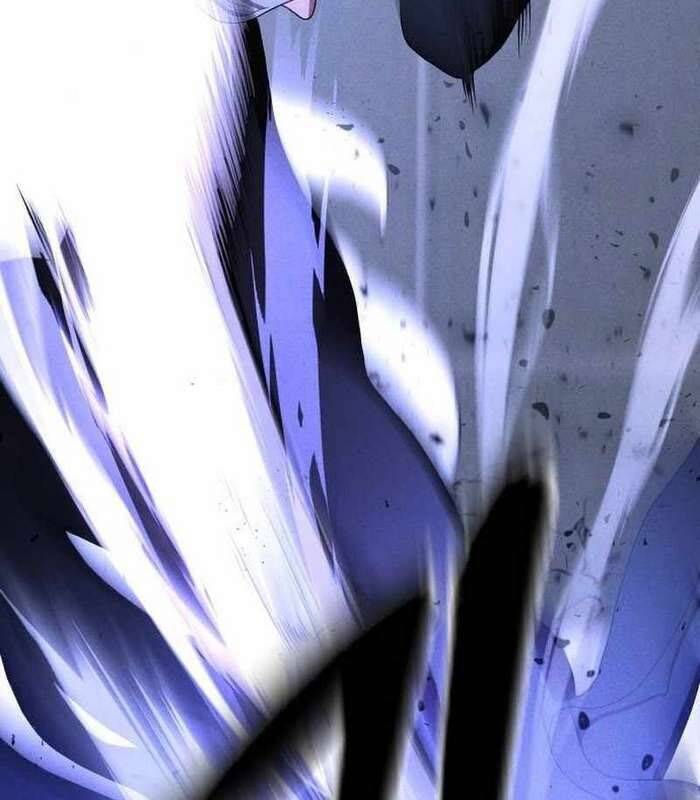 Khuyết Nhân Chapter  19 - 66