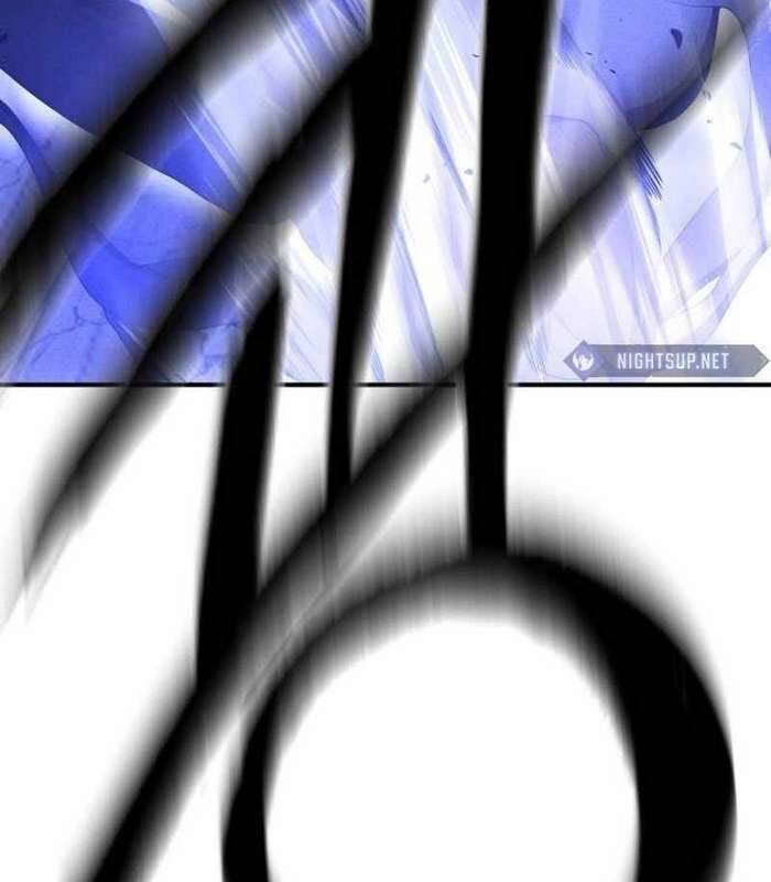 Khuyết Nhân Chapter  19 - 67