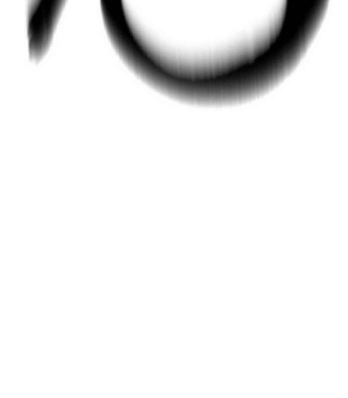 Khuyết Nhân Chapter  19 - 68