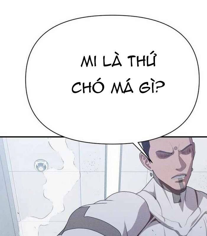 Khuyết Nhân Chapter  19 - 69