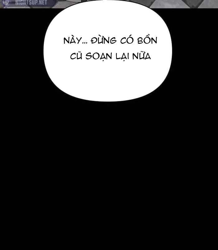 Khuyết Nhân Chapter  19 - 8