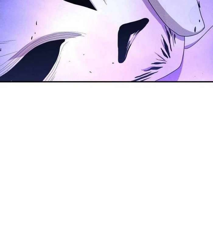 Khuyết Nhân Chapter  19 - 71