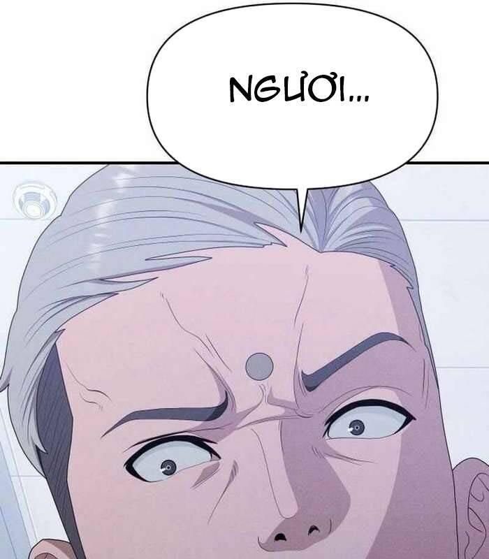 Khuyết Nhân Chapter  19 - 73