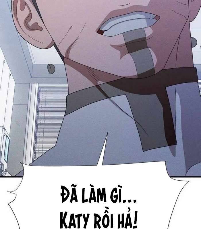 Khuyết Nhân Chapter  19 - 74