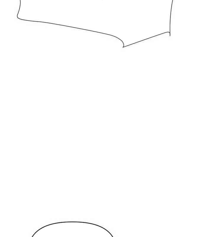 Khuyết Nhân Chapter  19 - 75