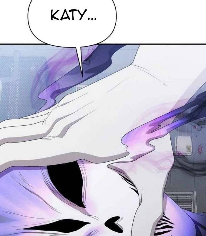 Khuyết Nhân Chapter  19 - 76