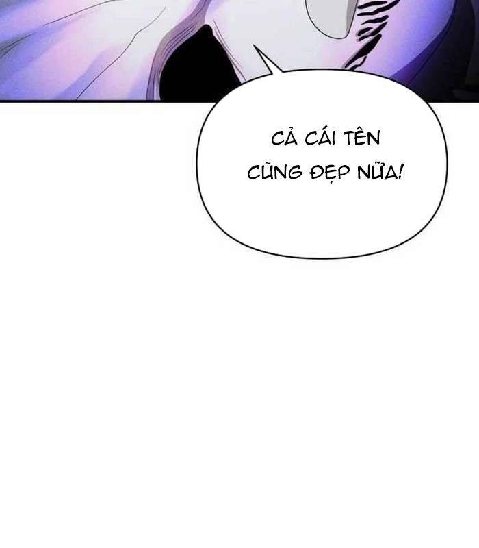 Khuyết Nhân Chapter  19 - 77