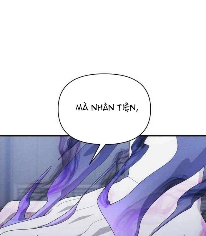 Khuyết Nhân Chapter  19 - 78