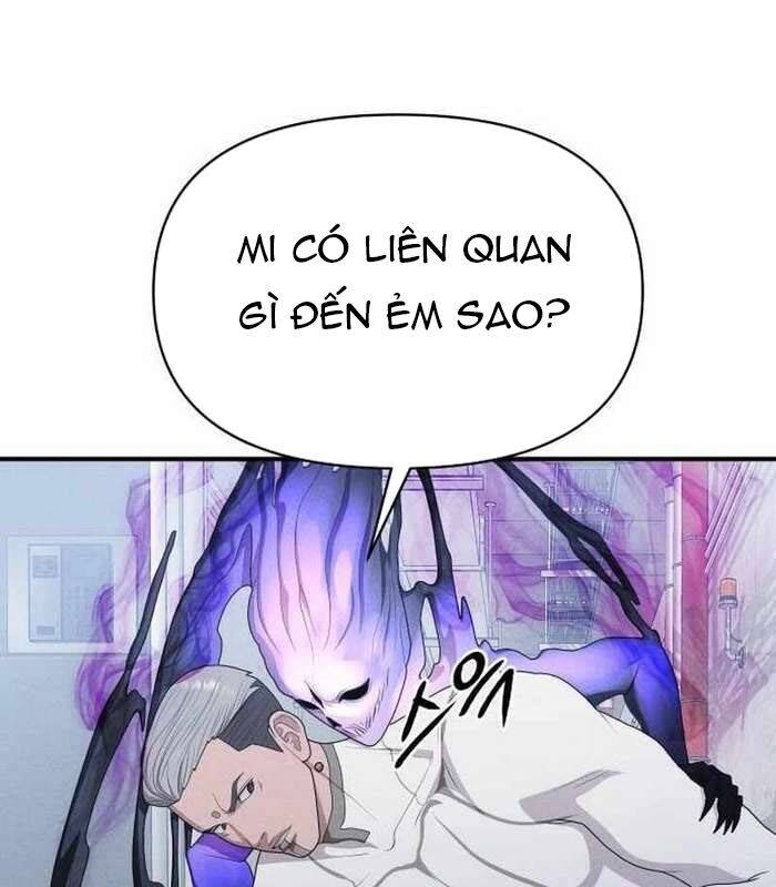 Khuyết Nhân Chapter  19 - 80