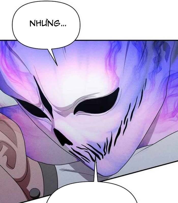 Khuyết Nhân Chapter  19 - 83