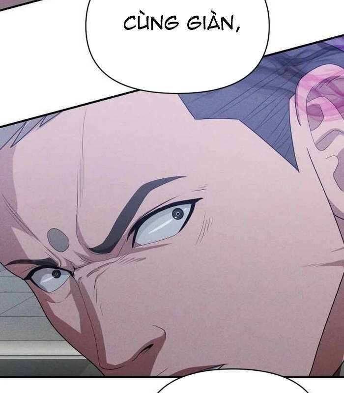 Khuyết Nhân Chapter  19 - 84