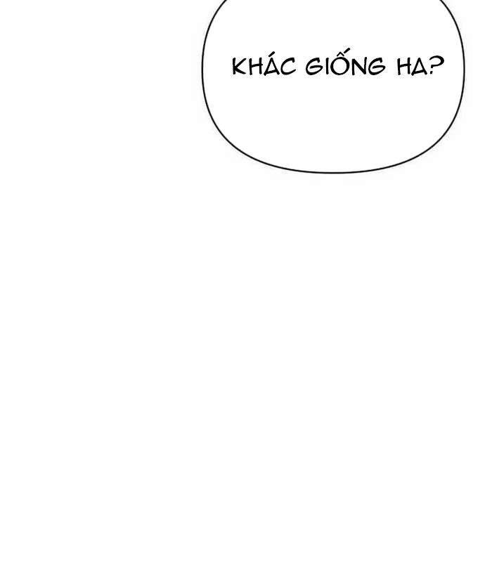 Khuyết Nhân Chapter  19 - 85