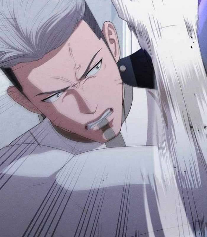 Khuyết Nhân Chapter  19 - 87