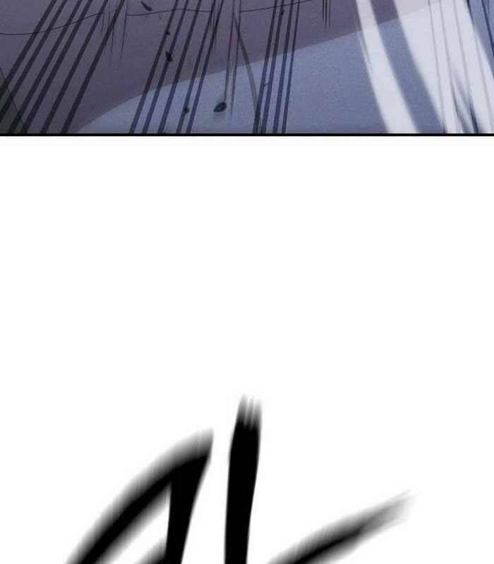 Khuyết Nhân Chapter  19 - 88