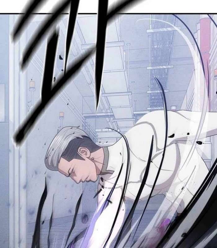 Khuyết Nhân Chapter  19 - 89