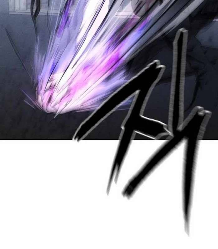 Khuyết Nhân Chapter  19 - 90