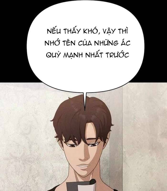 Khuyết Nhân Chapter  19 - 10