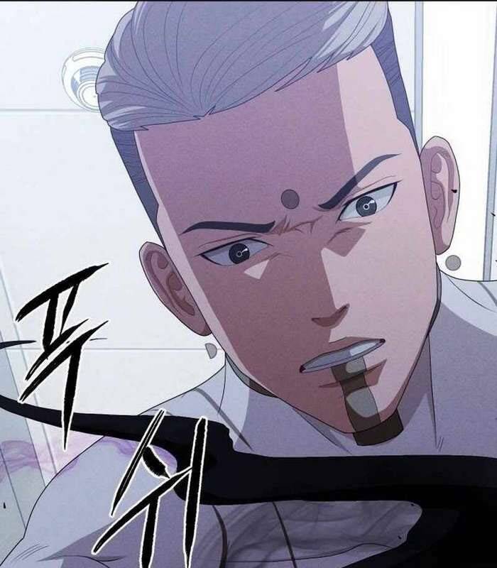 Khuyết Nhân Chapter  19 - 92