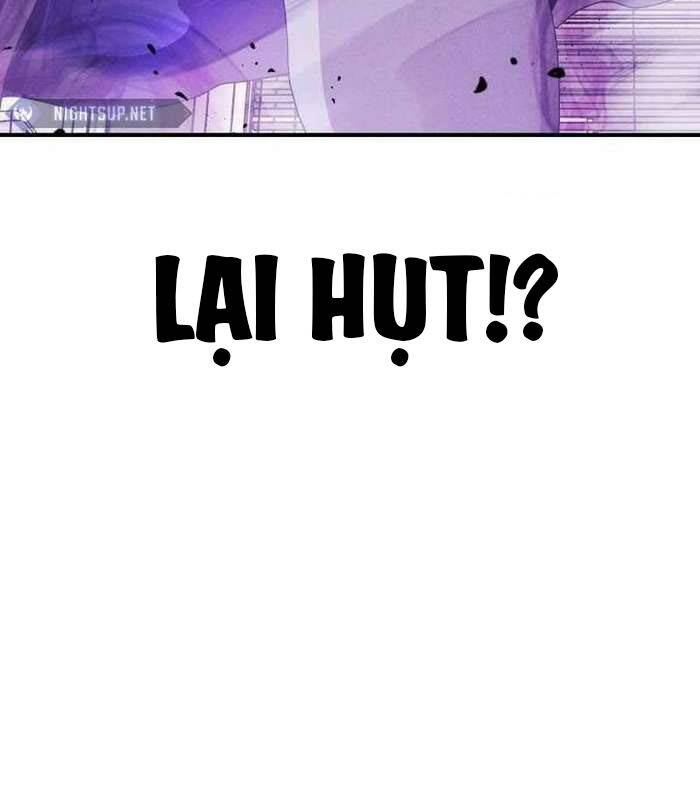 Khuyết Nhân Chapter  19 - 94