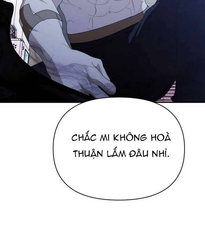 Khuyết Nhân Chapter  19 - 97