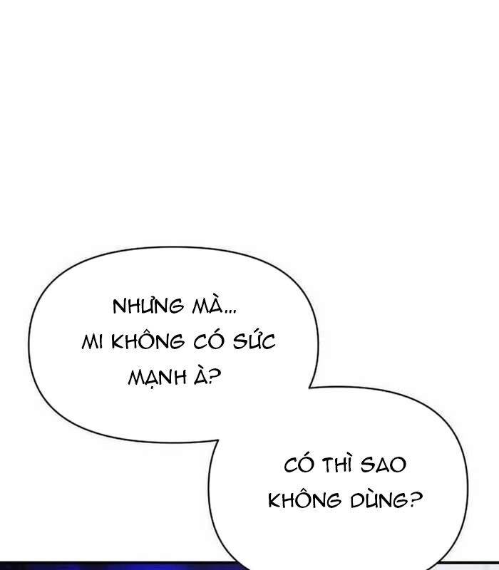 Khuyết Nhân Chapter  19 - 98
