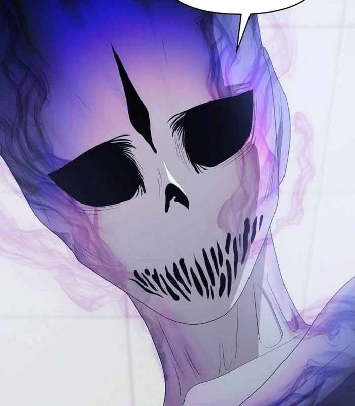 Khuyết Nhân Chapter  19 - 99