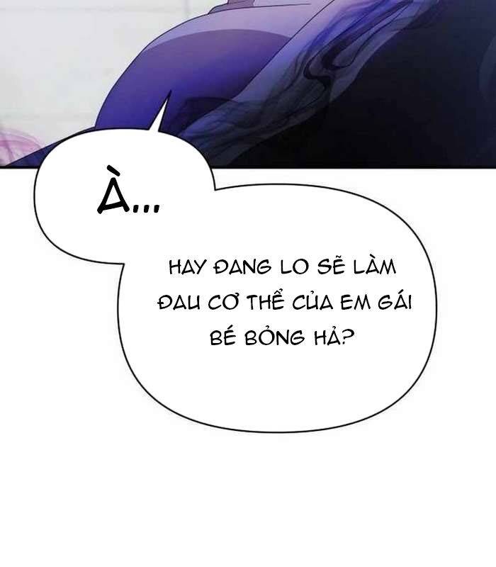 Khuyết Nhân Chapter  19 - 100