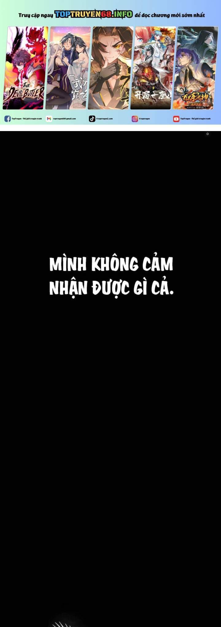 Khuyết Nhân Chapter  20 - 2