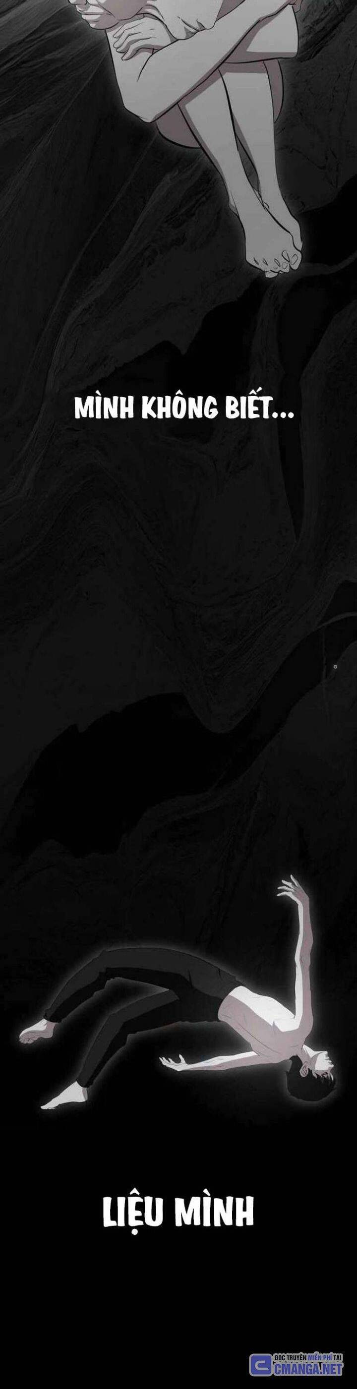 Khuyết Nhân Chapter  20 - 12