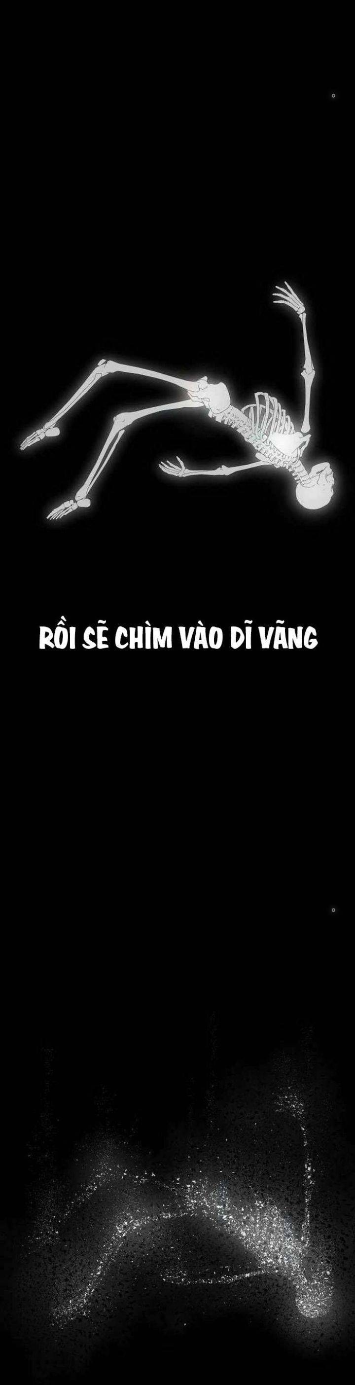 Khuyết Nhân Chapter  20 - 13