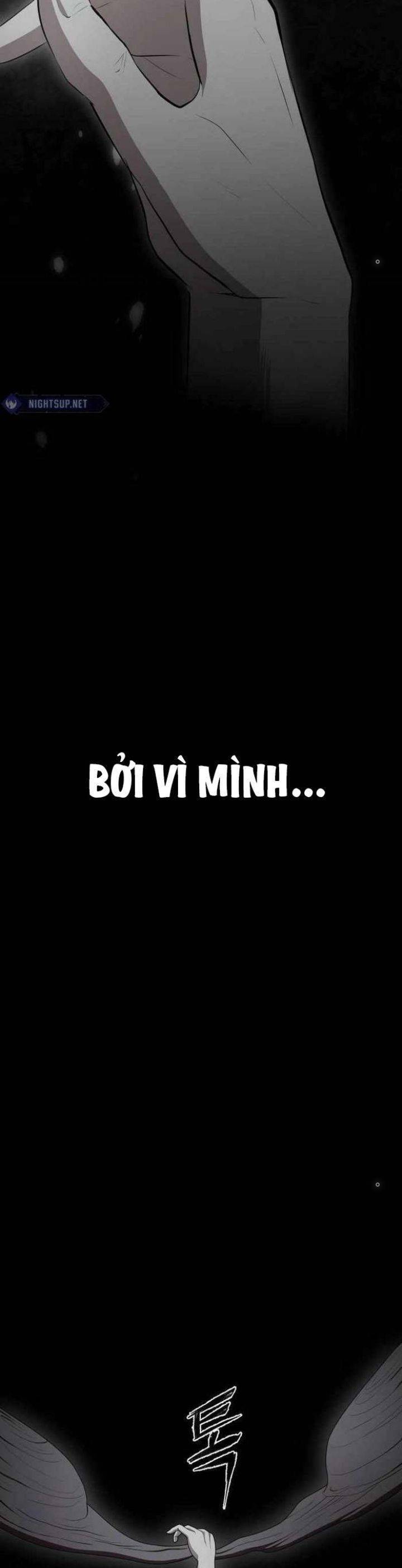 Khuyết Nhân Chapter  20 - 15