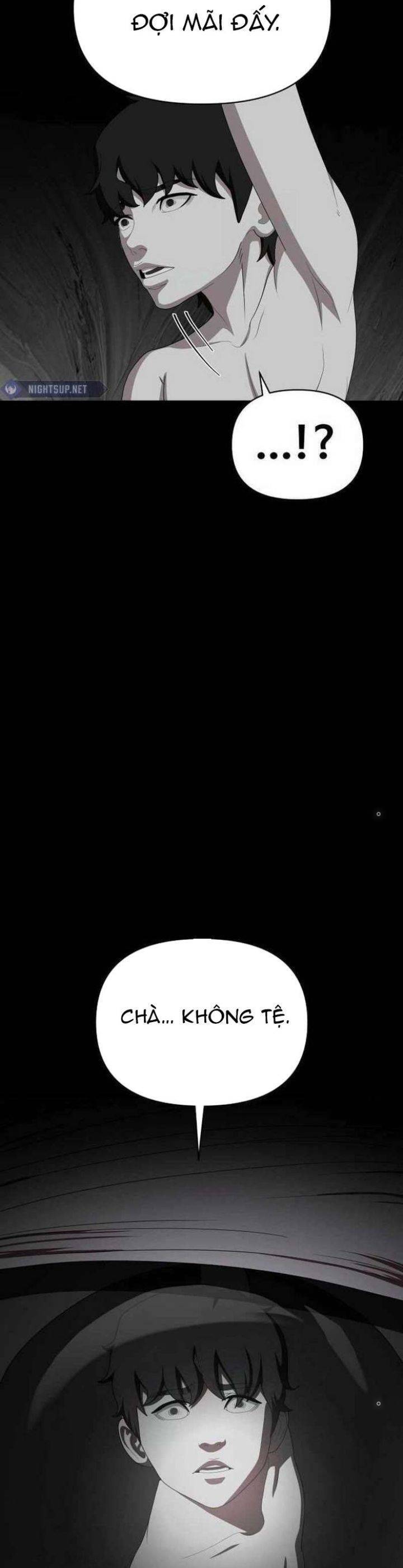 Khuyết Nhân Chapter  20 - 17