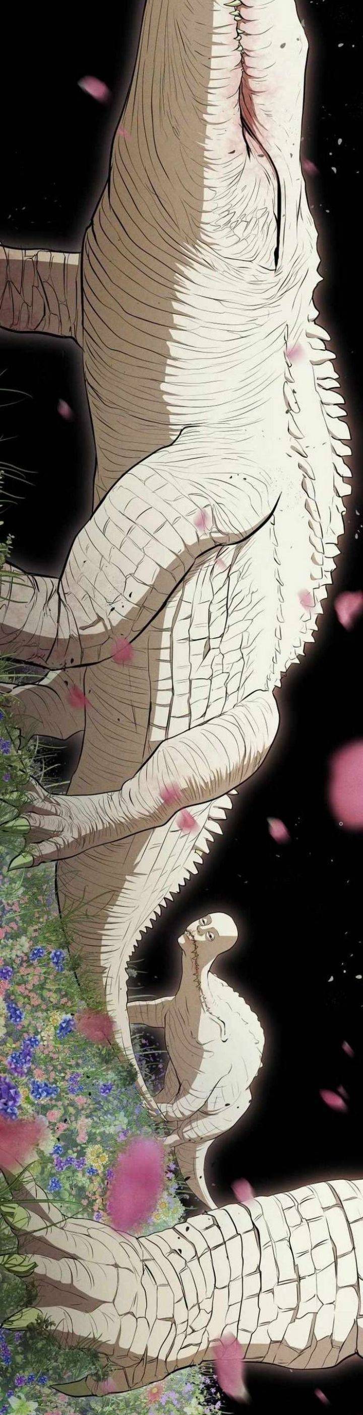 Khuyết Nhân Chapter  20 - 29