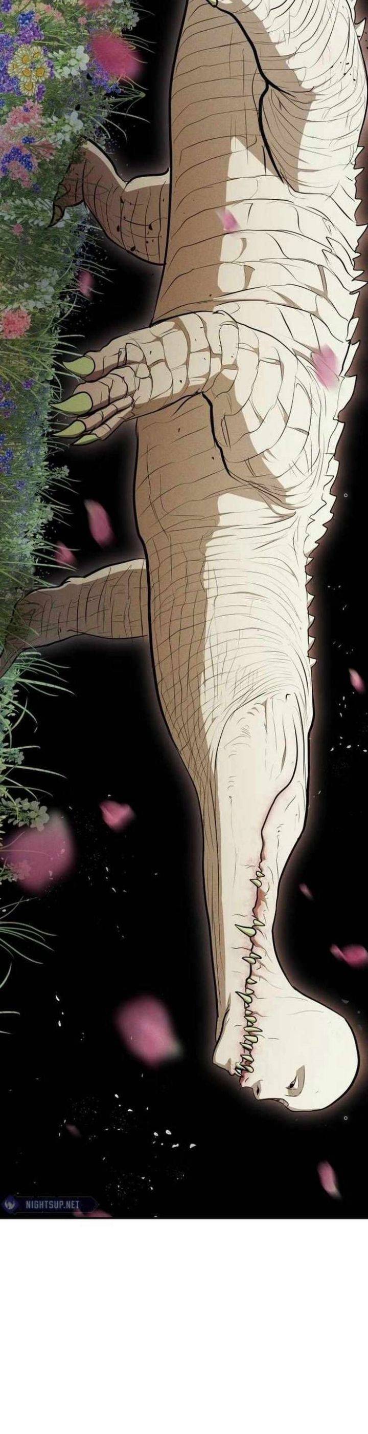 Khuyết Nhân Chapter  20 - 31