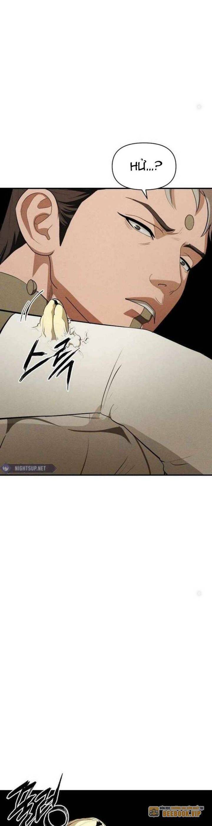 Khuyết Nhân Chapter  20 - 34