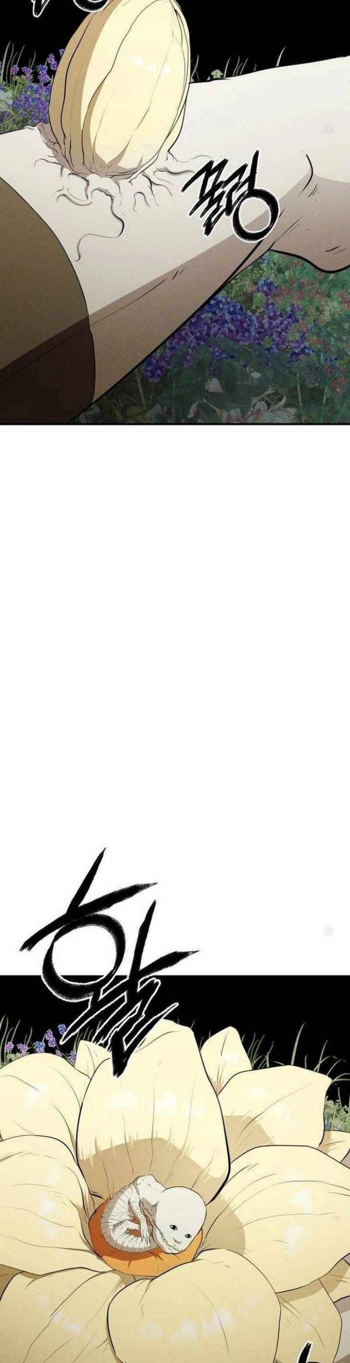 Khuyết Nhân Chapter  20 - 35