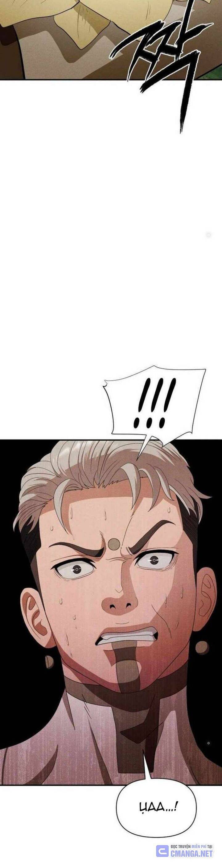 Khuyết Nhân Chapter  20 - 36