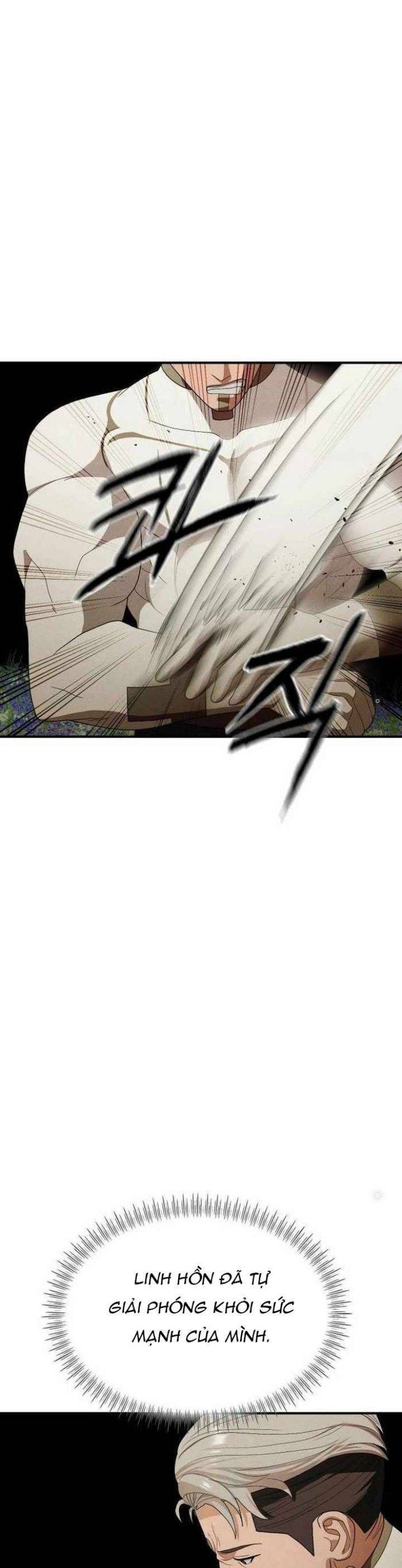 Khuyết Nhân Chapter  20 - 37