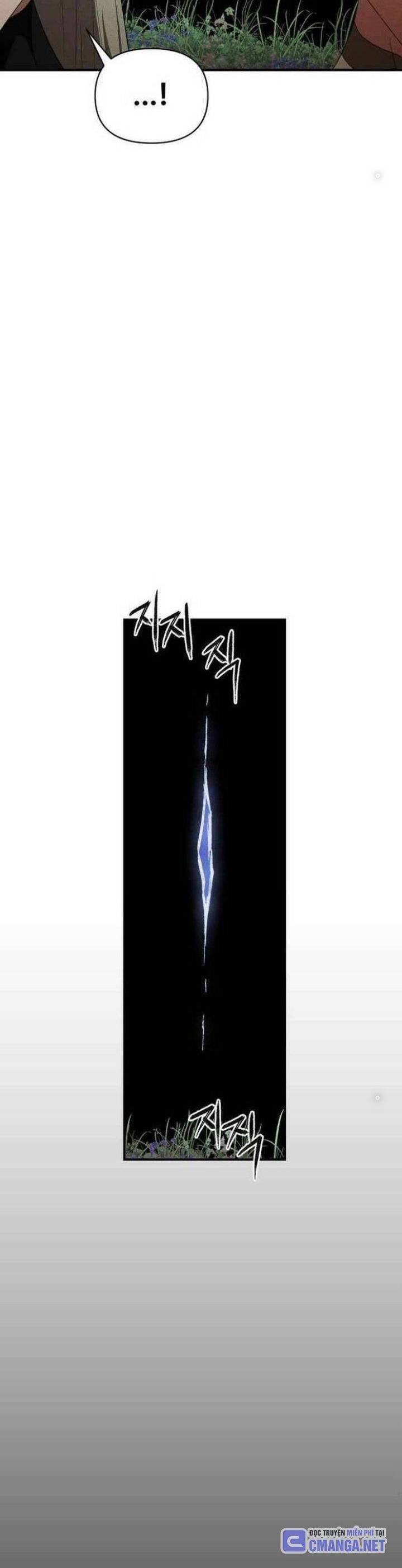 Khuyết Nhân Chapter  20 - 40