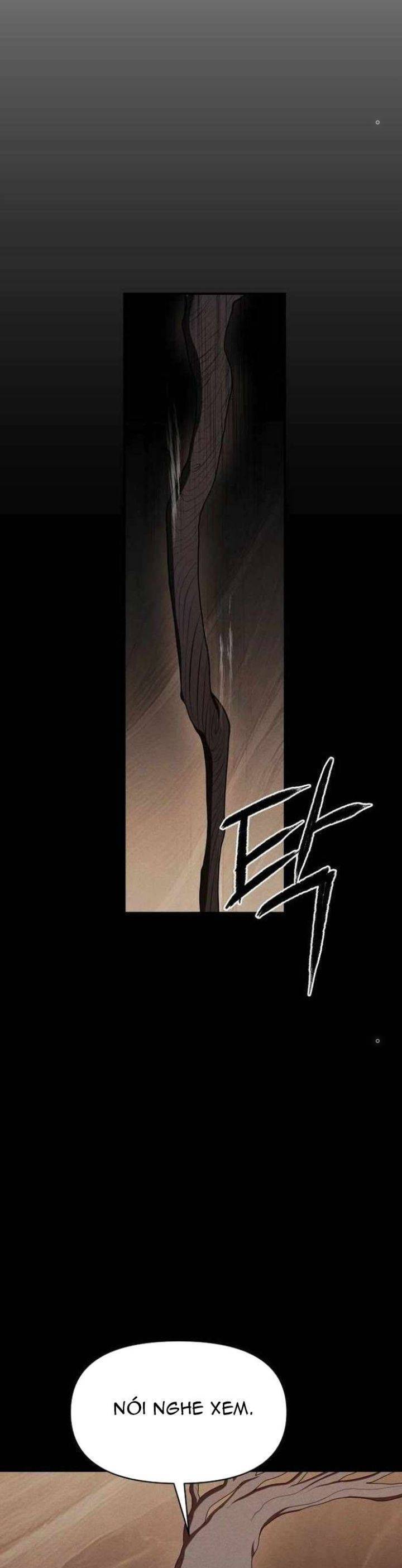 Khuyết Nhân Chapter  20 - 41