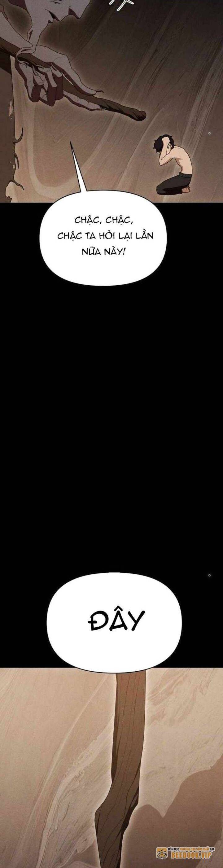 Khuyết Nhân Chapter  20 - 46