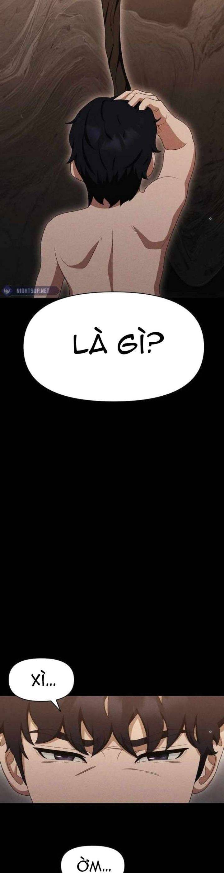 Khuyết Nhân Chapter  20 - 47