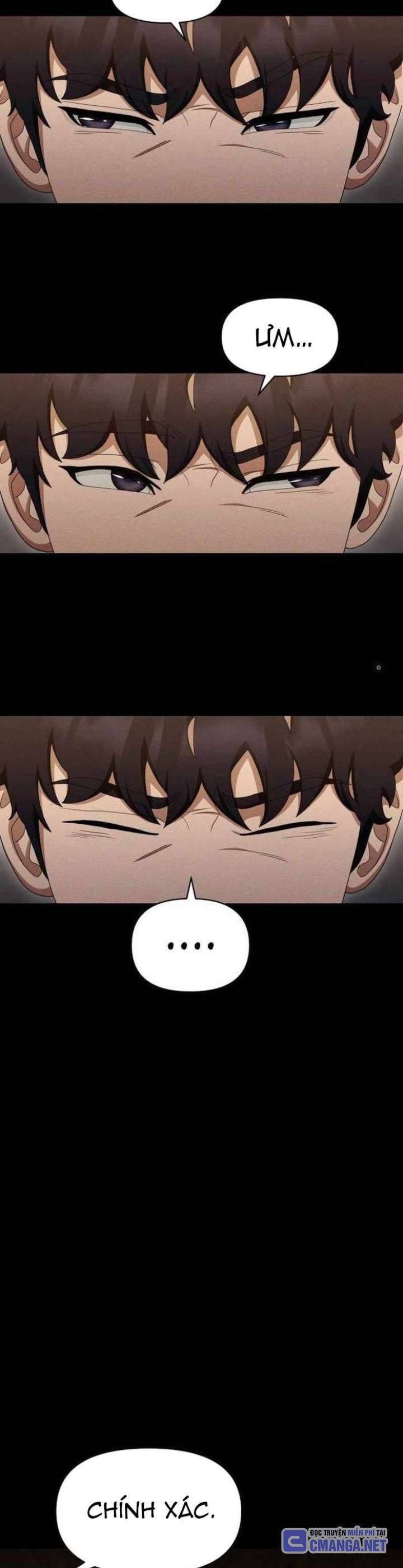 Khuyết Nhân Chapter  20 - 48