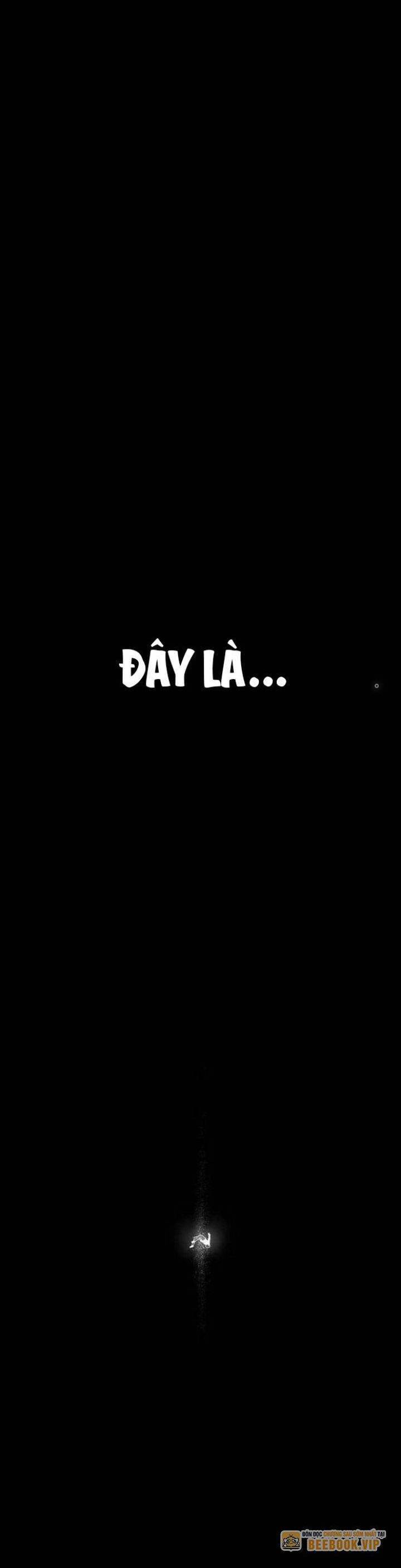 Khuyết Nhân Chapter  20 - 6