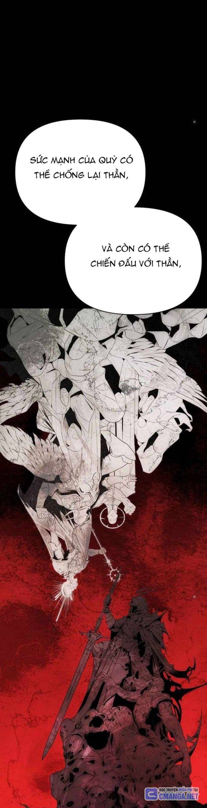 Khuyết Nhân Chapter  20 - 52