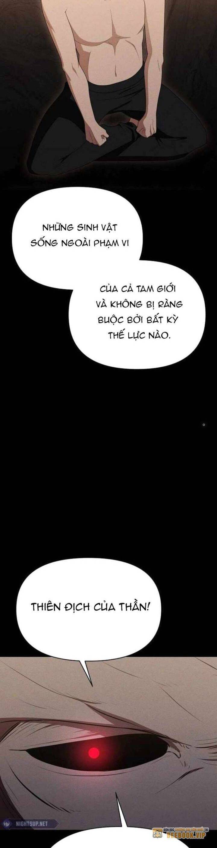 Khuyết Nhân Chapter  20 - 54
