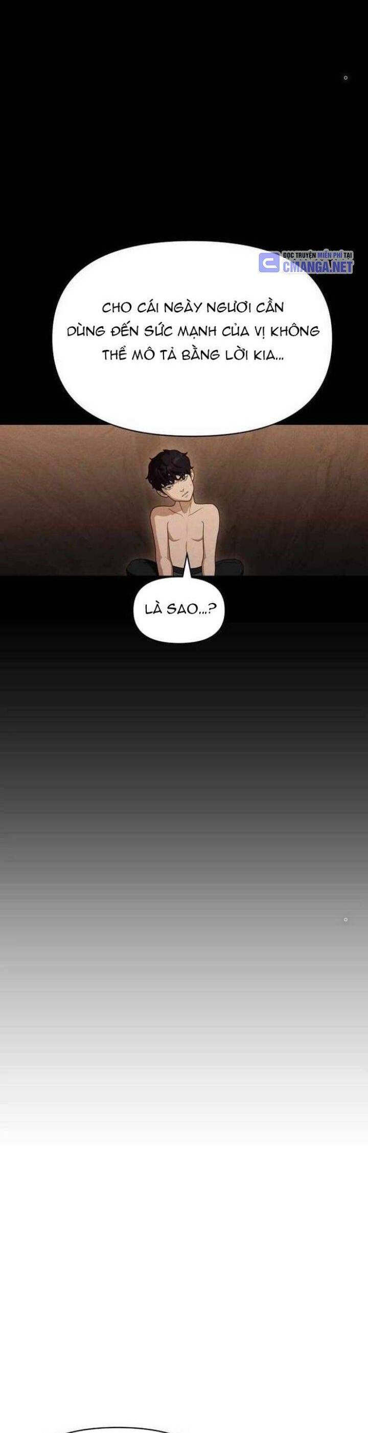 Khuyết Nhân Chapter  20 - 56