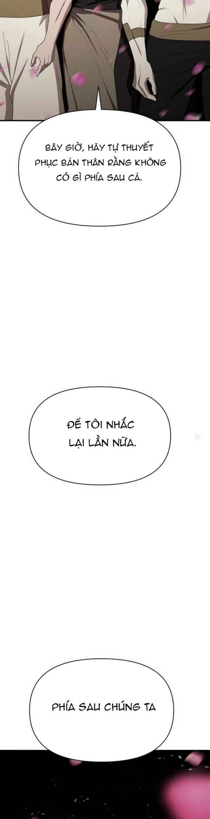 Khuyết Nhân Chapter  20 - 61