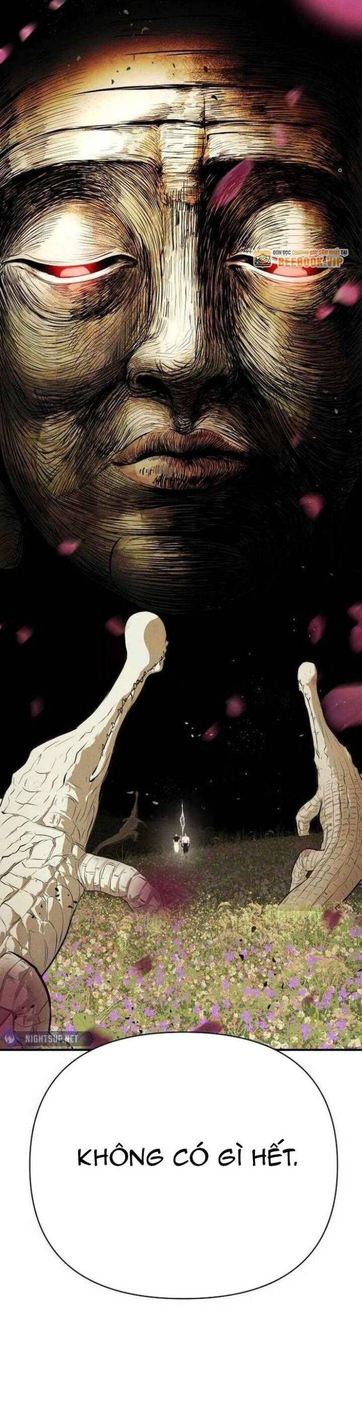 Khuyết Nhân Chapter  20 - 62