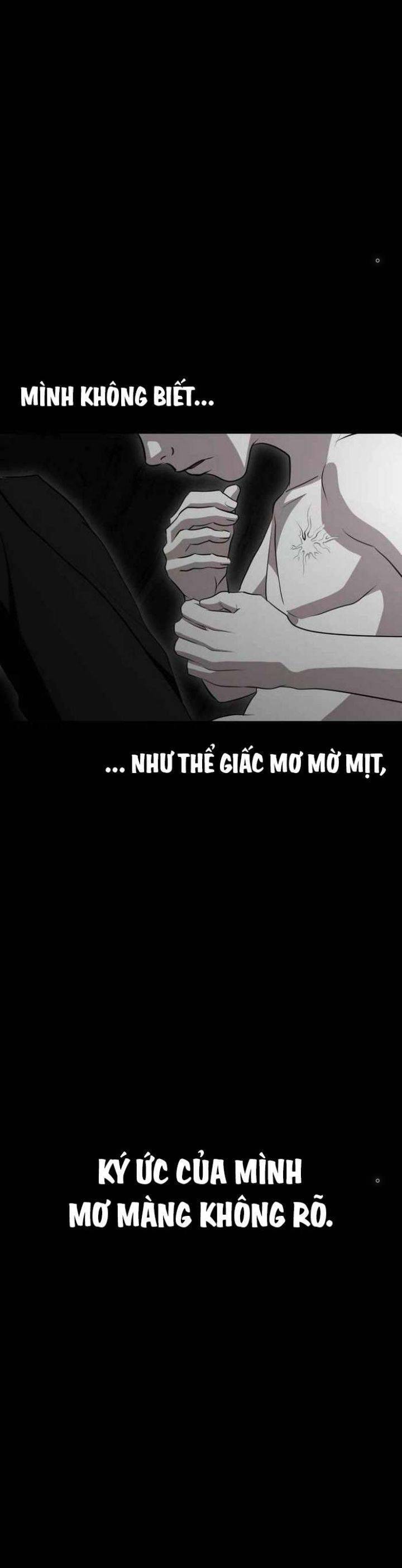 Khuyết Nhân Chapter  20 - 9